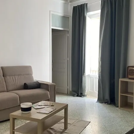 Casada 马尔萨拉