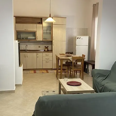 Casada Marsala