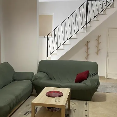 Casada