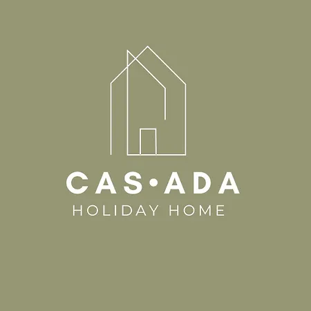 Casada * Marsala