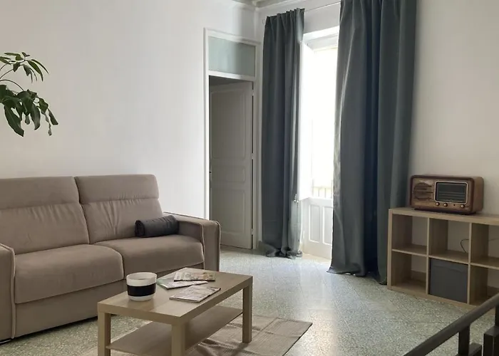 Casada Marsala