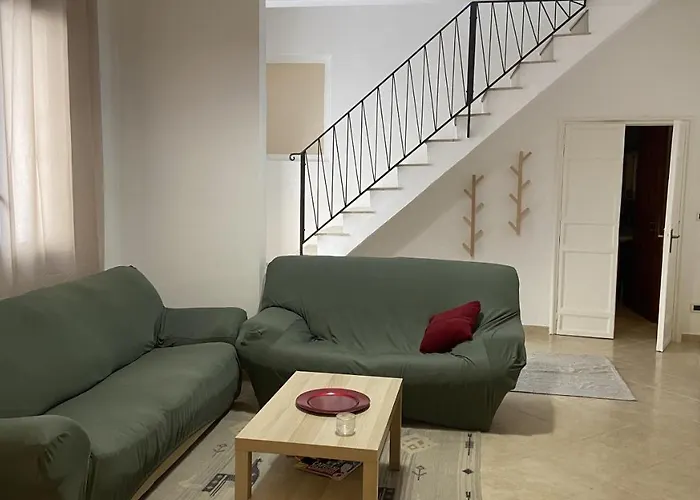 Casada